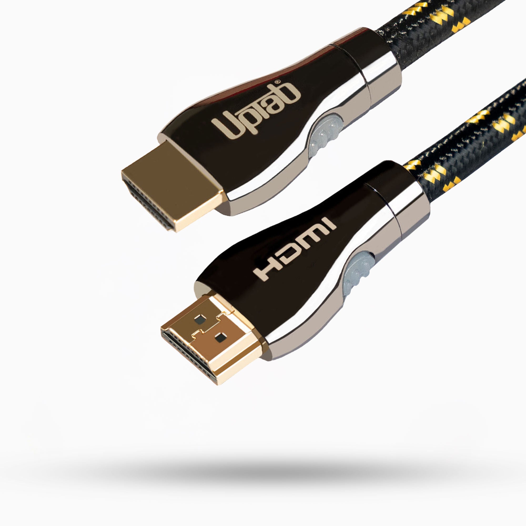 UPTab HDMI 8K HDR Cable