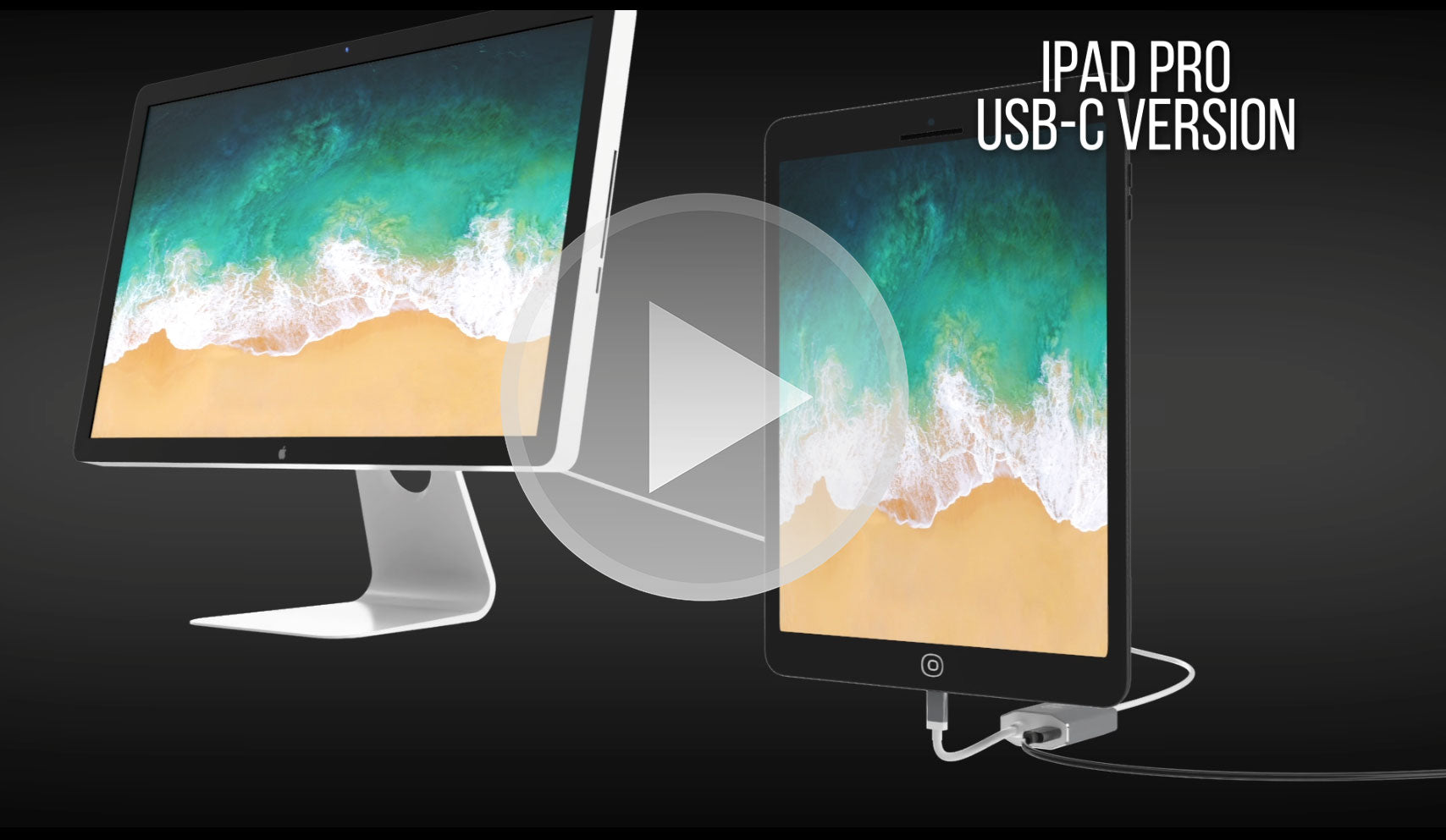 Załaduj wideo: UPTab USB C to Mini DisplayPort Compatible Devices.